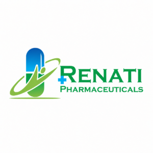 Building a Stronger Pharmaceutical Future Through Partnerships