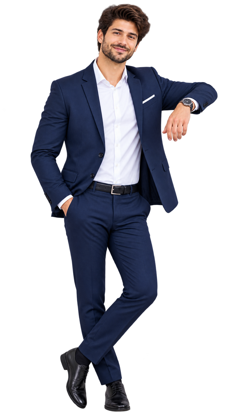 Sales expert