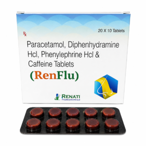 RenFlu